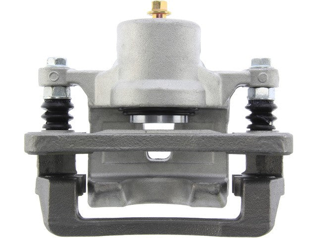 Centric Parts Disc Brake Caliper 141.51659