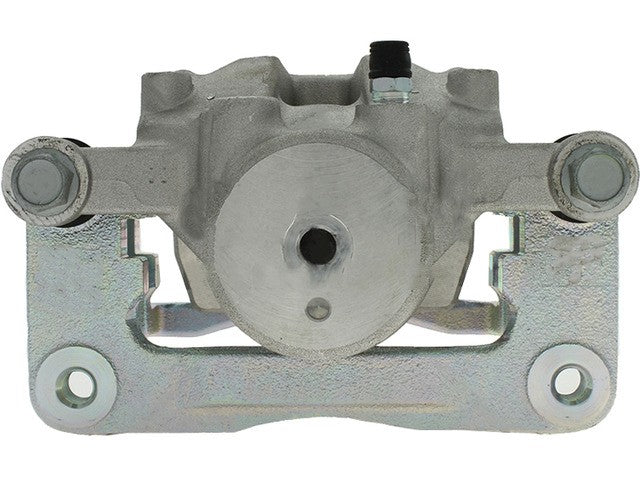 Centric Parts Disc Brake Caliper 141.51660