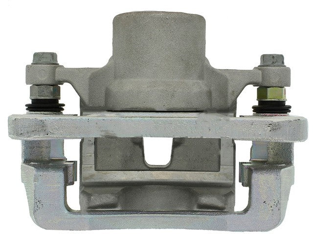Centric Parts Disc Brake Caliper 141.51660