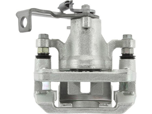Centric Parts Disc Brake Caliper 141.51677