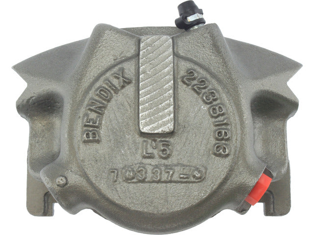 Centric Parts Disc Brake Caliper 141.56028