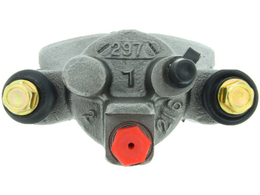 Centric Parts Disc Brake Caliper 141.58502