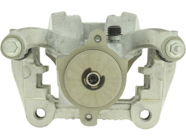 Centric Parts Disc Brake Caliper 141.58516