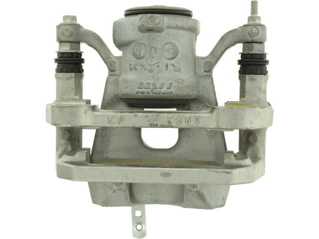 Centric Parts Disc Brake Caliper 141.58516