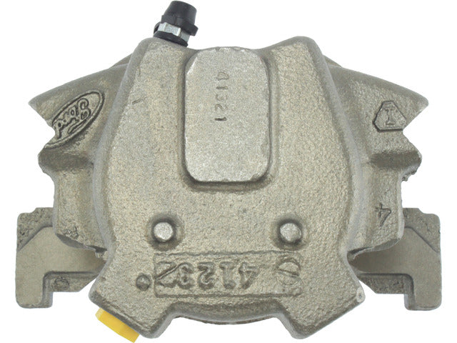 Centric Parts Disc Brake Caliper 141.61017