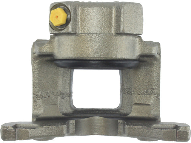 Centric Parts Disc Brake Caliper 141.61017