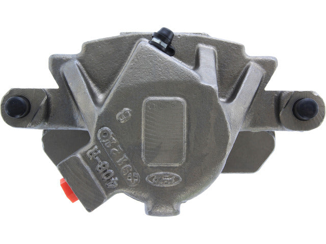 Centric Parts Disc Brake Caliper 141.61039