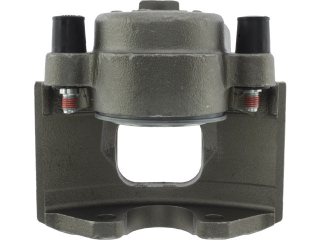 Centric Parts Disc Brake Caliper 141.61051