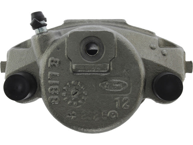 Centric Parts Disc Brake Caliper 141.61052