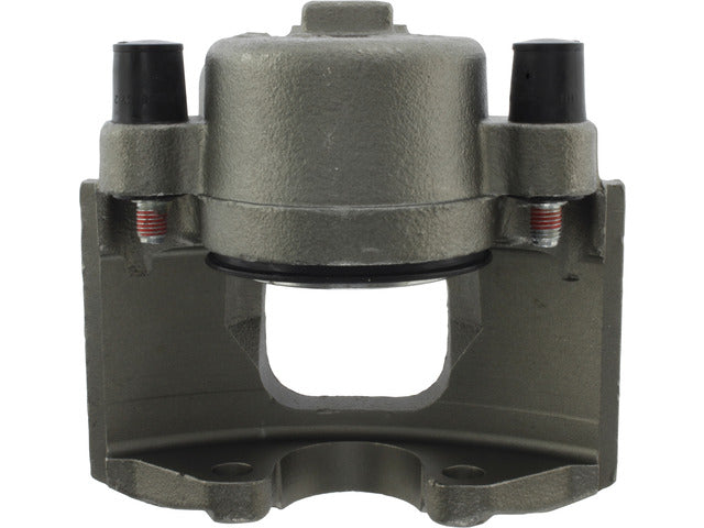 Centric Parts Disc Brake Caliper 141.61052