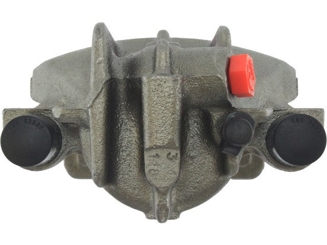 Centric Parts Disc Brake Caliper 141.61077