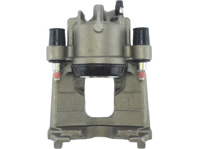 Centric Parts Disc Brake Caliper 141.61077