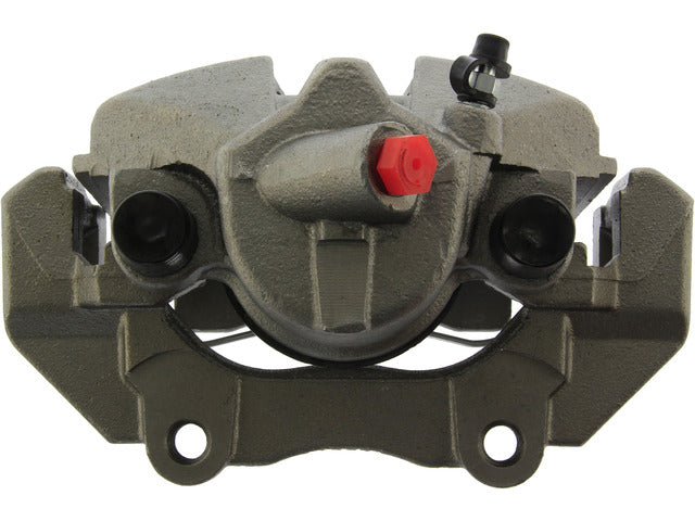 Centric Parts Disc Brake Caliper 141.61093