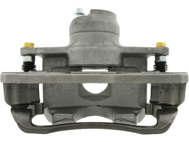 Centric Parts Disc Brake Caliper 141.61126