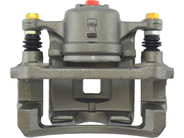 Centric Parts Disc Brake Caliper 141.61128