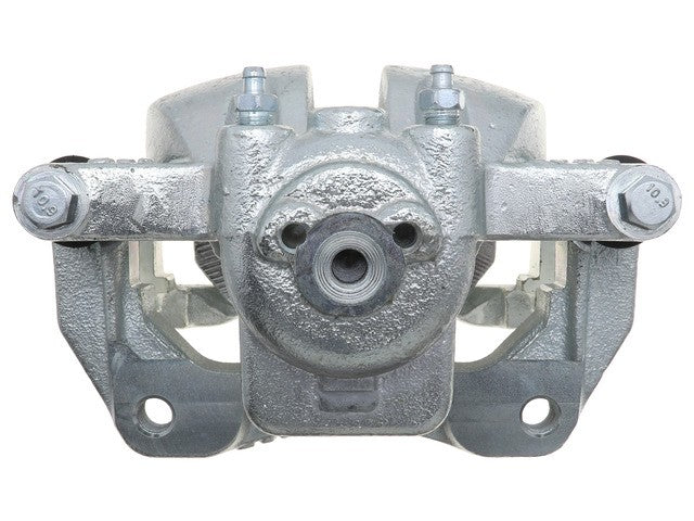 Centric Parts Disc Brake Caliper 141.61153