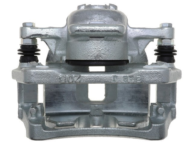 Centric Parts Disc Brake Caliper 141.61153