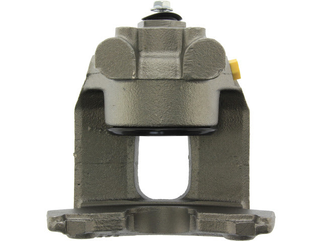 Centric Parts Disc Brake Caliper 141.61502