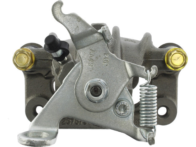 Centric Parts Disc Brake Caliper 141.61541