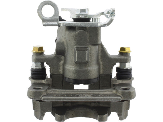 Centric Parts Disc Brake Caliper 141.61541