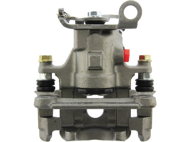 Centric Parts Disc Brake Caliper 141.61542