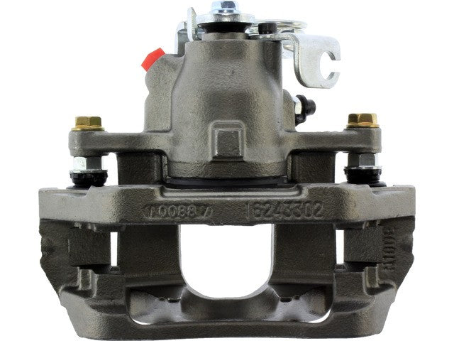 Centric Parts Disc Brake Caliper 141.61548