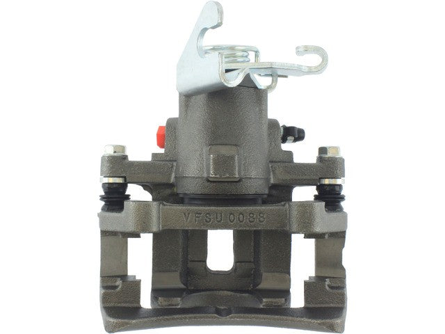 Centric Parts Disc Brake Caliper 141.61553