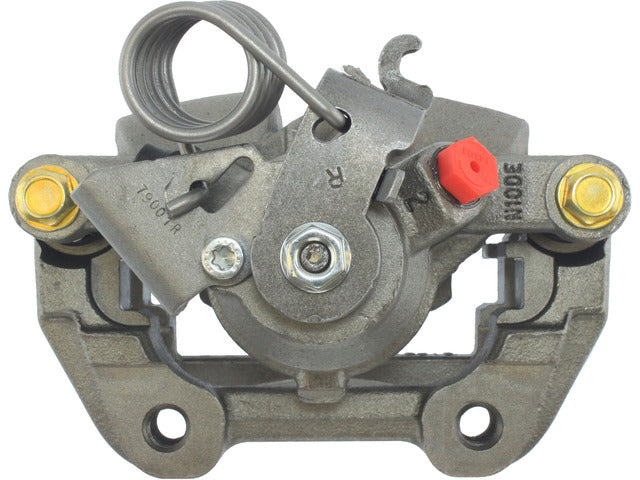 Centric Parts Disc Brake Caliper 141.61563