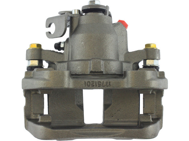 Centric Parts Disc Brake Caliper 141.61563