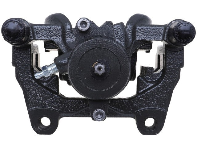 Centric Parts Disc Brake Caliper 141.61569