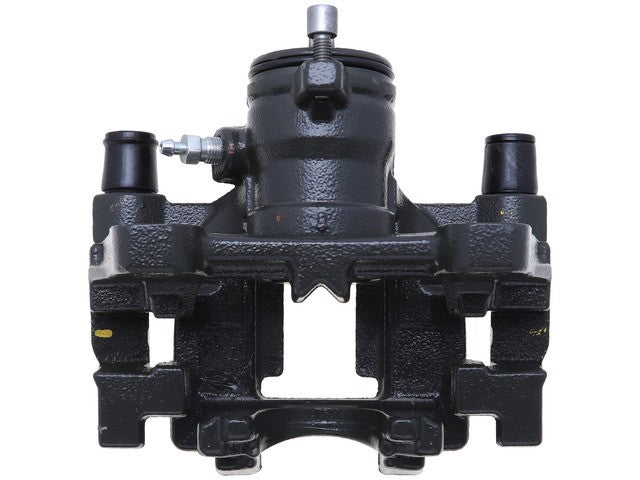 Centric Parts Disc Brake Caliper 141.61569