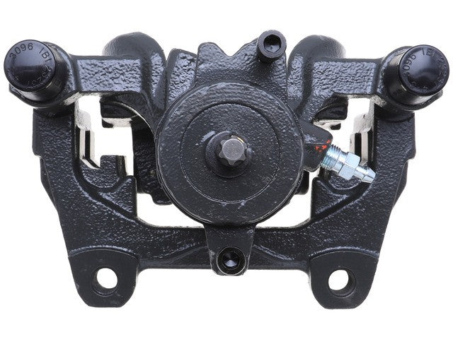 Centric Parts Disc Brake Caliper 141.61570
