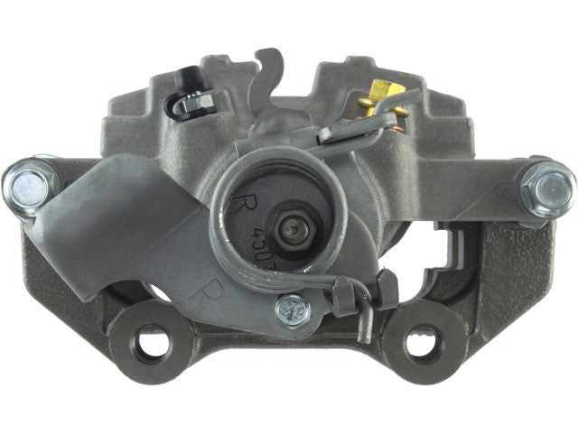 Centric Parts Disc Brake Caliper 141.61573