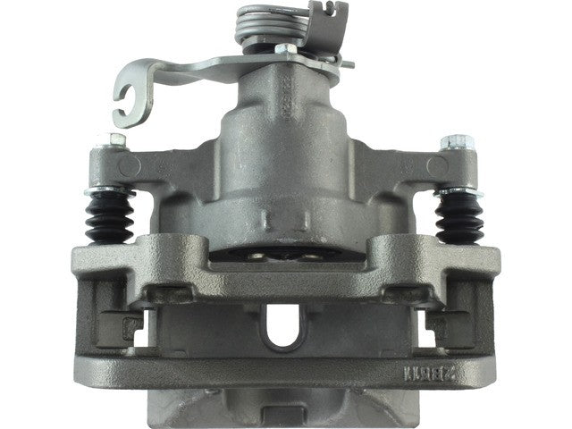 Centric Parts Disc Brake Caliper 141.61573