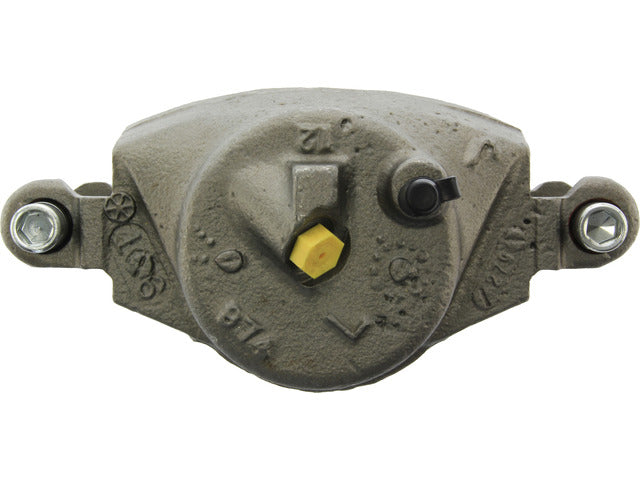 Centric Parts Disc Brake Caliper 141.62040
