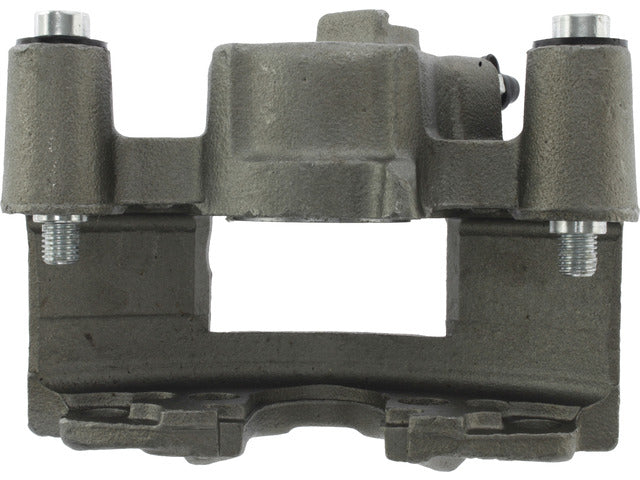 Centric Parts Disc Brake Caliper 141.62079