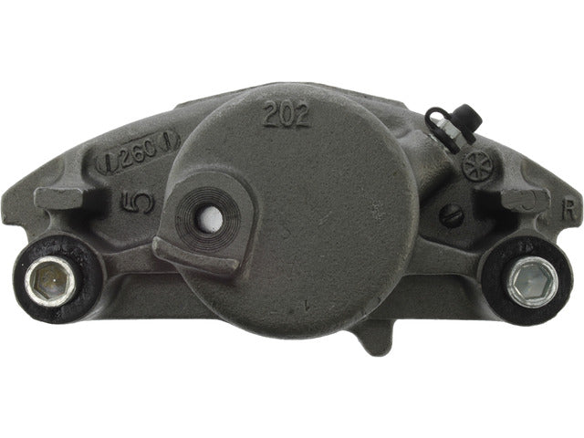 Centric Parts Disc Brake Caliper 141.62103