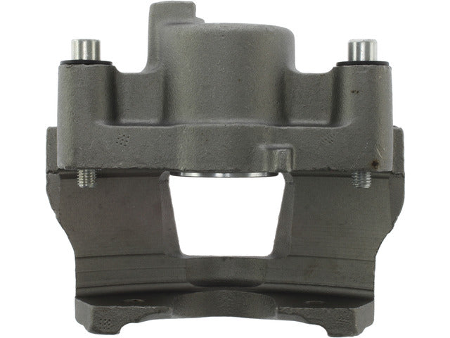 Centric Parts Disc Brake Caliper 141.62103