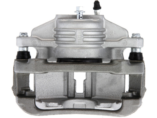 Centric Parts Disc Brake Caliper 141.62123
