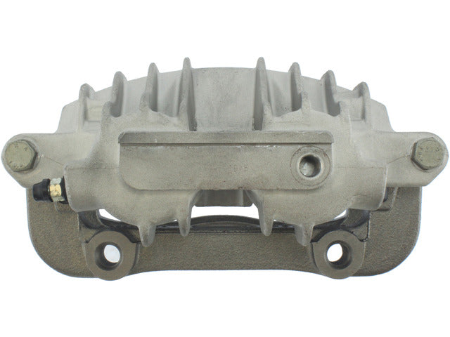 Centric Parts Disc Brake Caliper 141.62127