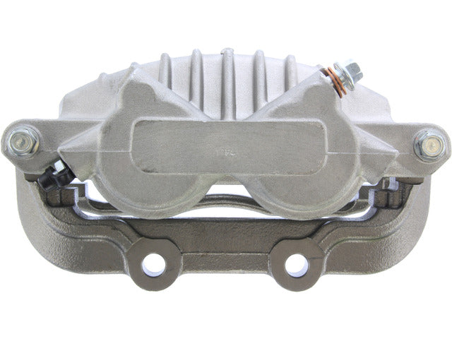Centric Parts Disc Brake Caliper 141.62143