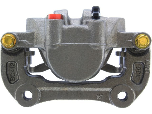 Centric Parts Disc Brake Caliper 141.62195