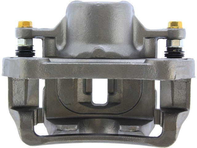 Centric Parts Disc Brake Caliper 141.62195
