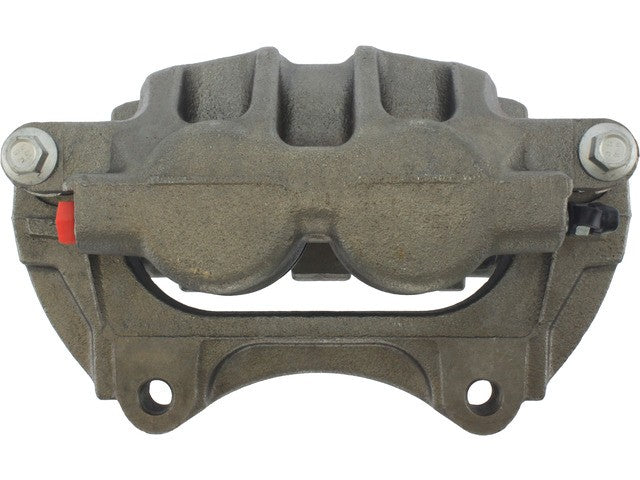 Centric Parts Disc Brake Caliper 141.62197