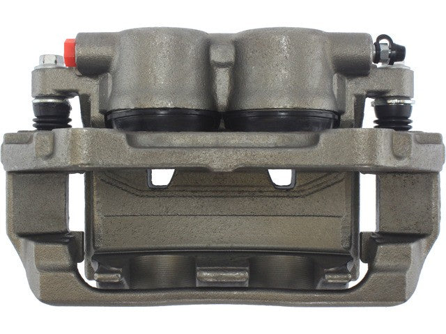 Centric Parts Disc Brake Caliper 141.62197