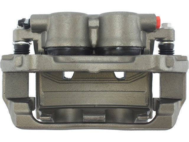 Centric Parts Disc Brake Caliper 141.62198