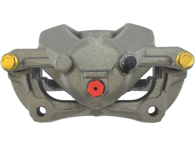 Centric Parts Disc Brake Caliper 141.62201