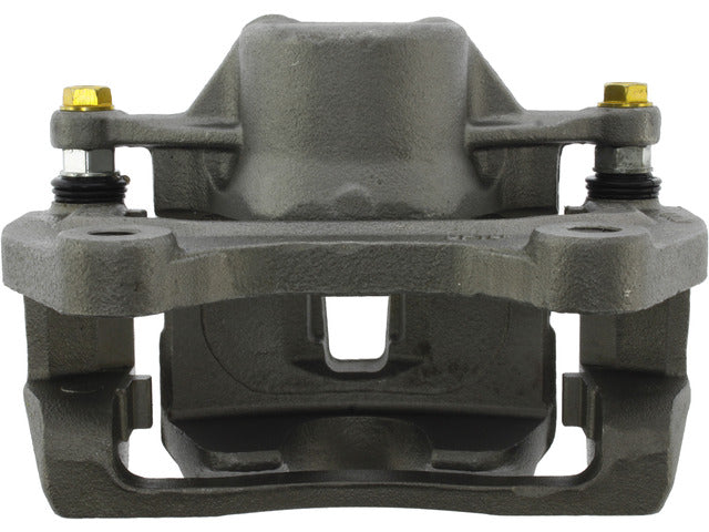 Centric Parts Disc Brake Caliper 141.62205
