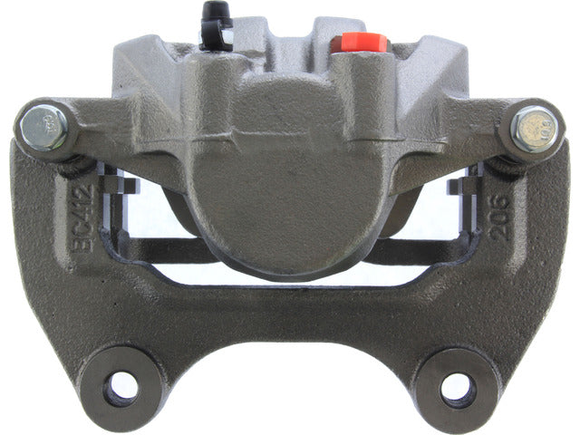 Centric Parts Disc Brake Caliper 141.62206