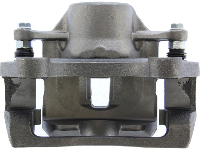 Centric Parts Disc Brake Caliper 141.62206